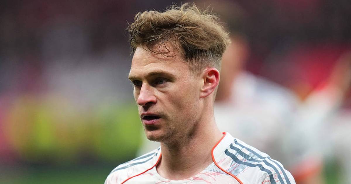 Bayern Munchen – Union Berlin: Duelul din Bundesliga, cu ambiții mari pentru bavarezi Bayern Munchen primește astăzi, de la ora 16:30, pe teren propriu, vizita celor de la Union Berlin, în cadrul etapei a 27-a din Bundesliga