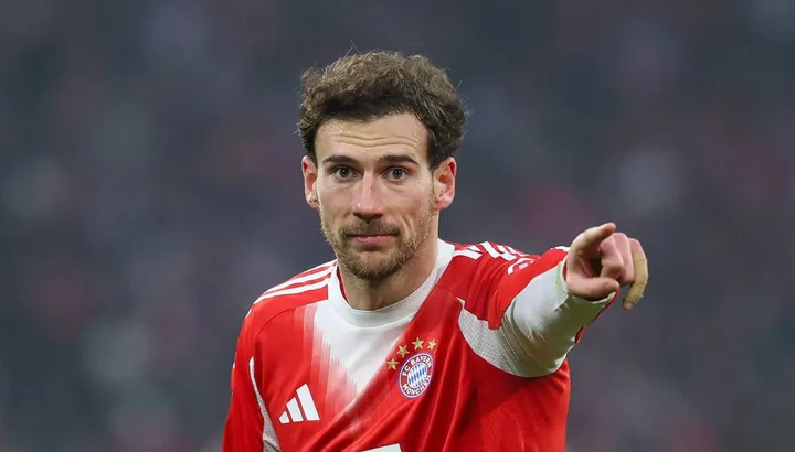Bayern Munchen, aproape de un nou titlu în Bundesliga; Gladbach, cu ochii pe salvarea de la retrogradare Meciul de vineri de pe Allianz Arena, dintre Bayern Munchen și Borussia Monchengladbach, are toate ingredientele pentru o confruntare interesantă, cu mize mari pentru ambele formații