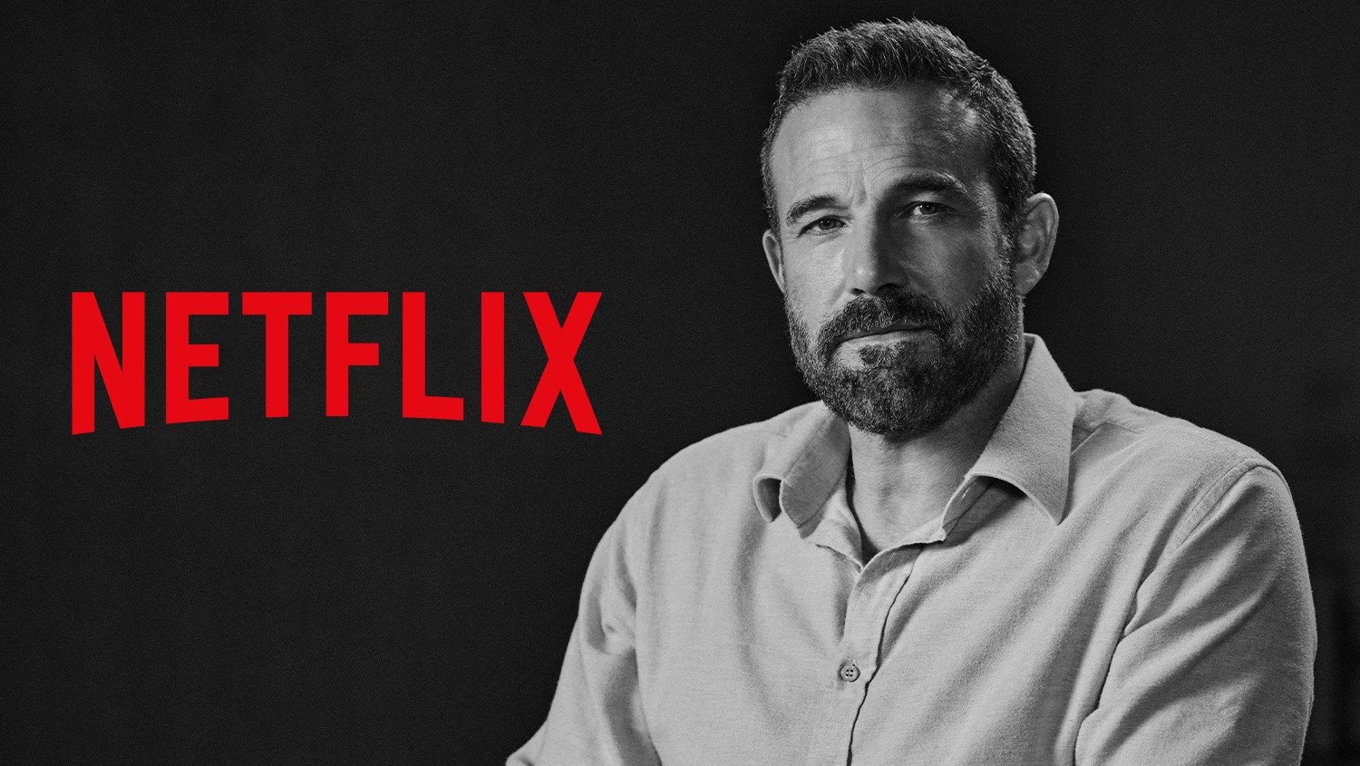 Netflix cumpără o companie de AI pentru producția de film, cu ajutorul lui Ben Affleck Netflix a achiziționat InterPositive, o companie care dezvoltă instrumente de inteligență artificială (AI) pentru industria cinematografică