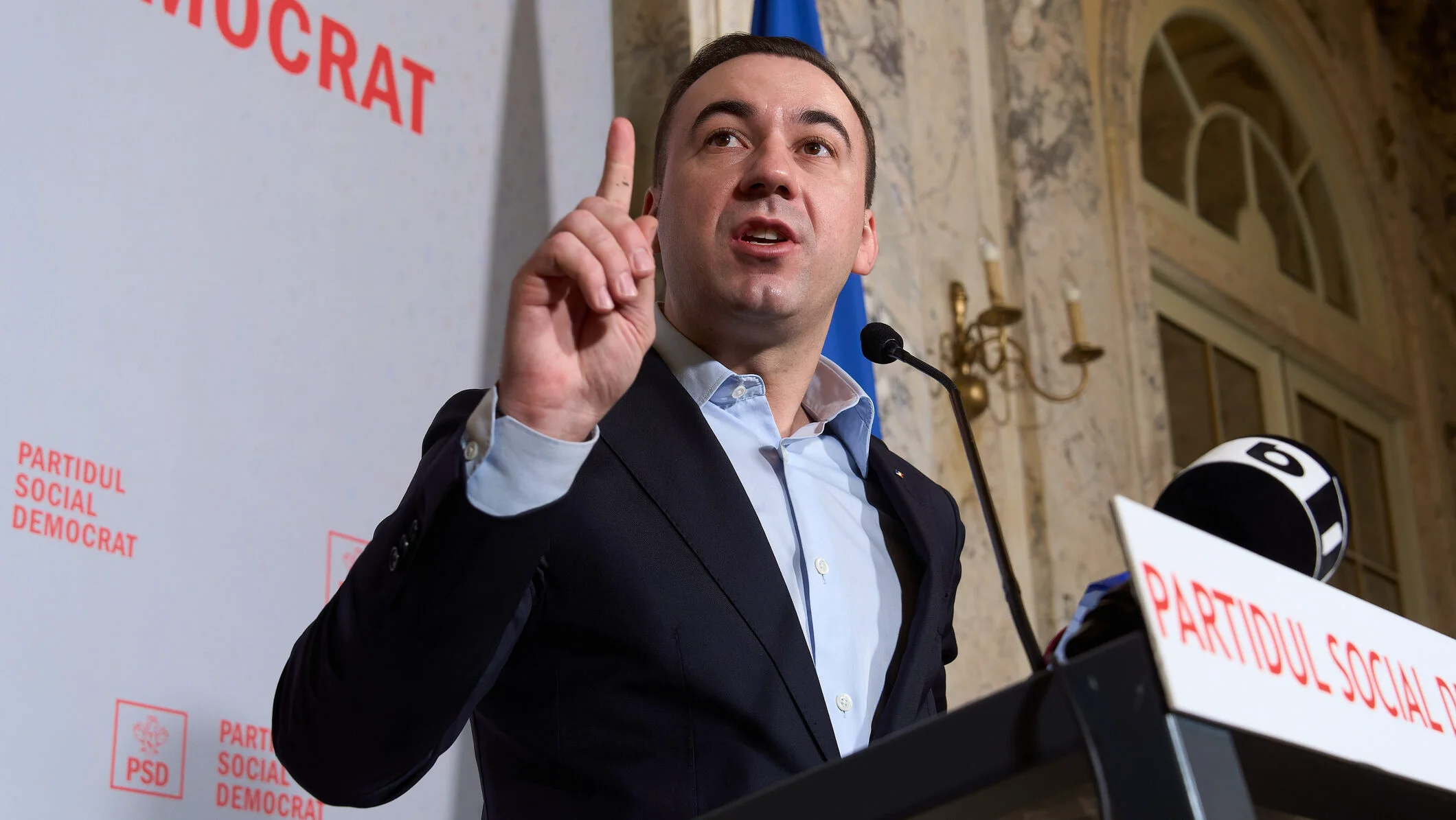 Prețul gazelor pentru populație rămâne plafonat la 0,31 lei/kWh încă un an Guvernul va adopta o lege prin care prețul gazelor naturale pentru consumatorii casnici va fi menținut la 0,31 lei/kWh pentru încă un an