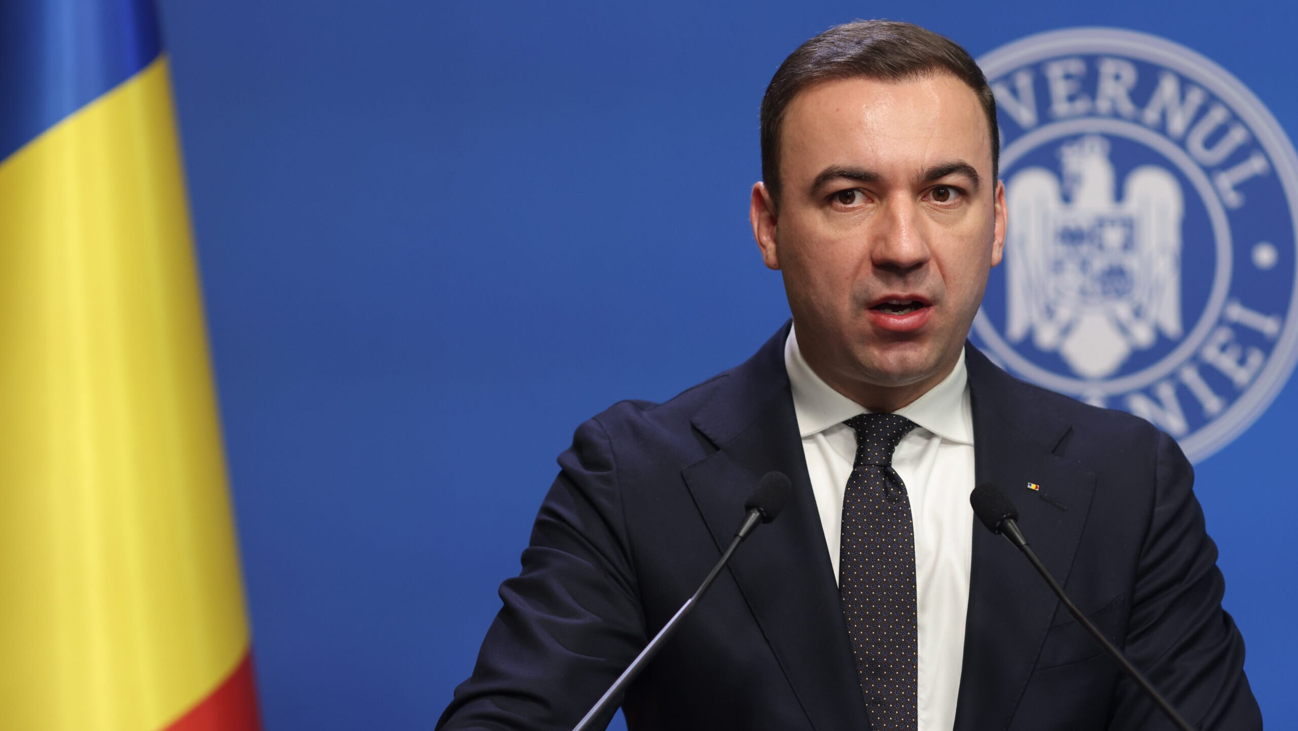 O țară din ue ia o măsură fără precedent