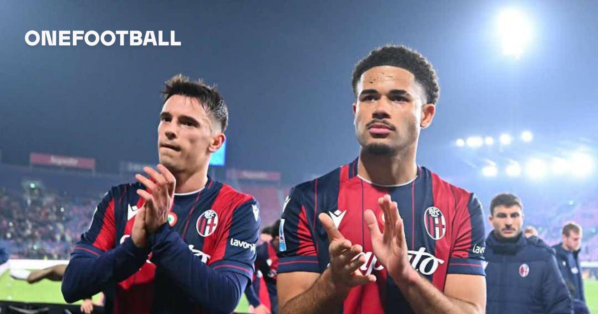 Bologna are șansa de a se apropia de locurile europene după eșecul Atalantei În această seară, echipa italiană Bologna va juca un meci crucial împotriva celor de la Pisa