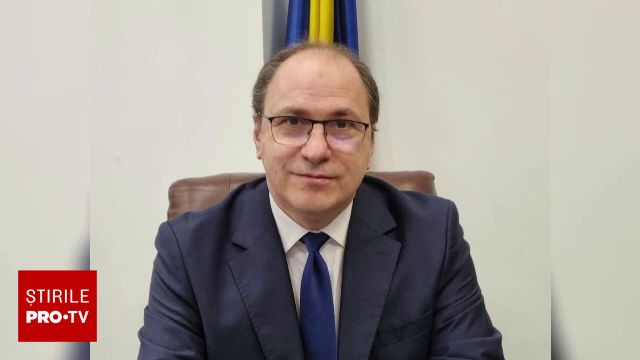 Mihai Dimian, noul ministru al Educației, validat de BPN Mihai Dimian, rectorul Universității „Ștefan cel Mare” din Suceava, a fost validat în unanimitate de Biroul Politic Național (BPN) pentru funcția de ministru al Educației