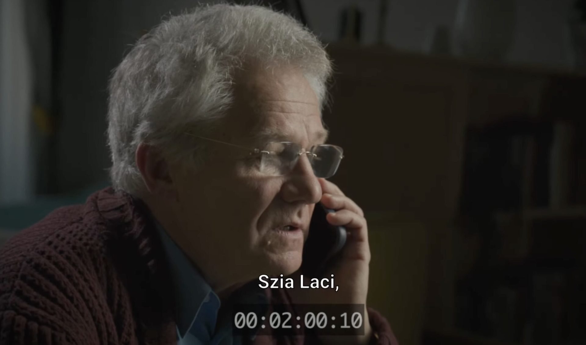 Bölöni, imaginea campaniei UDMR pentru alegerile din Ungaria Fostul mare fotbalist László Bölöni este imaginea campaniei UDMR pentru alegerile legislative din Ungaria