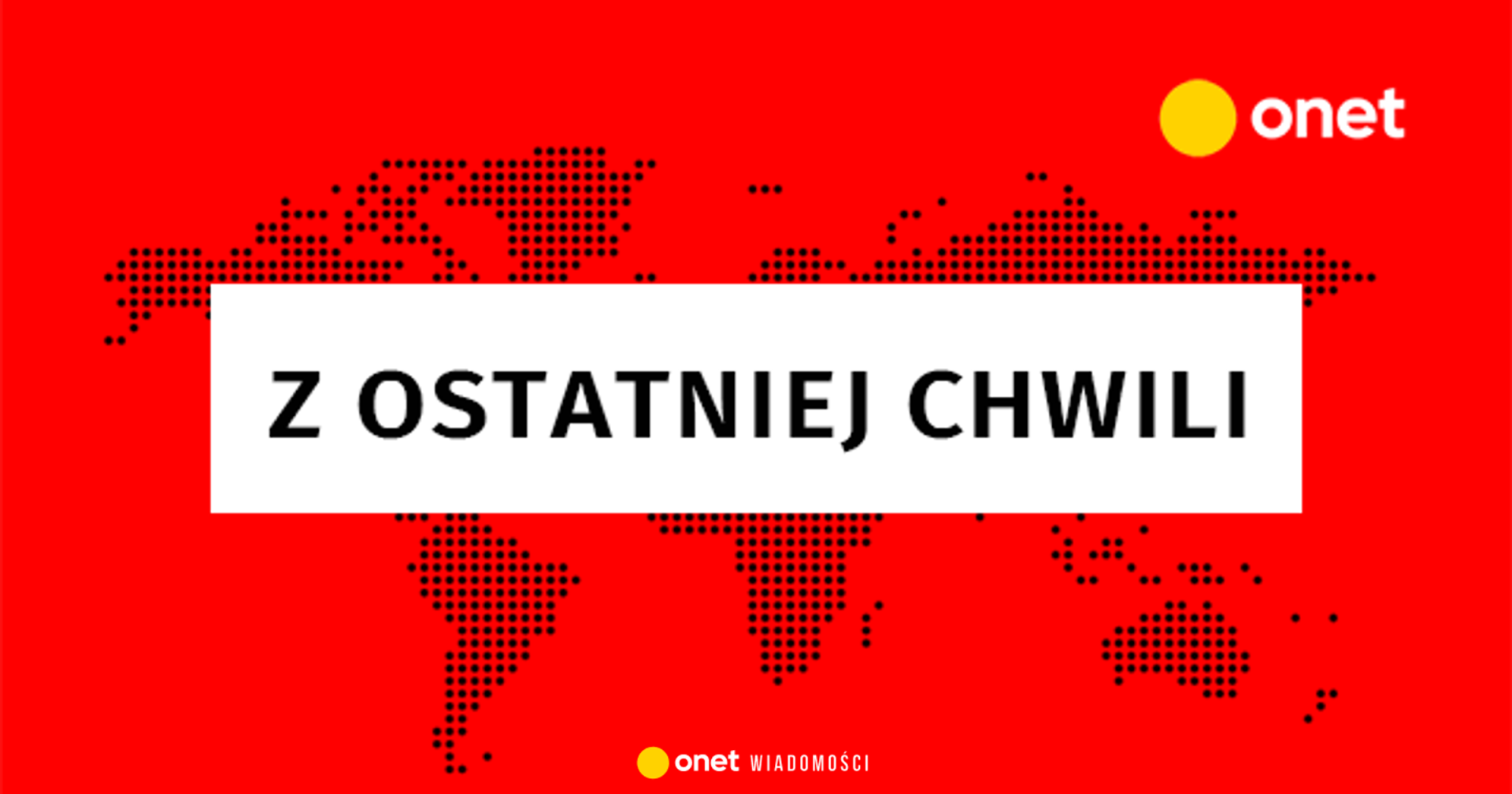 Web scraping-ul, interzis fără acord explicit; Ringier Axel Springer Polska atenționează asupra utilizării datelor Compania Ringier Axel Springer Polska (RASP) a emis o notificare clară prin care interzice utilizarea sistematică a conținutului, datelor și informațiilor de pe platformele sale, prin metode precum „web scraping” sau „text and data mining” (TDM)