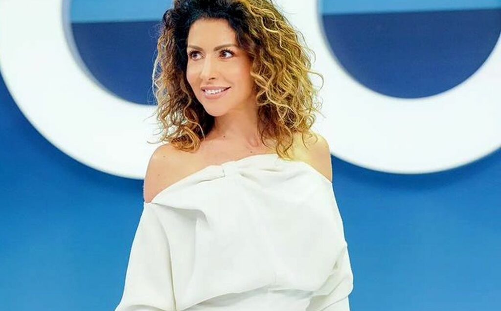 Carmen Brumă oferă sfaturi pentru o alimentație echilibrată în timpul postului În a doua săptămână de post, mulți români caută modalități de a respecta tradiția religioasă fără a acumula kilograme în plus