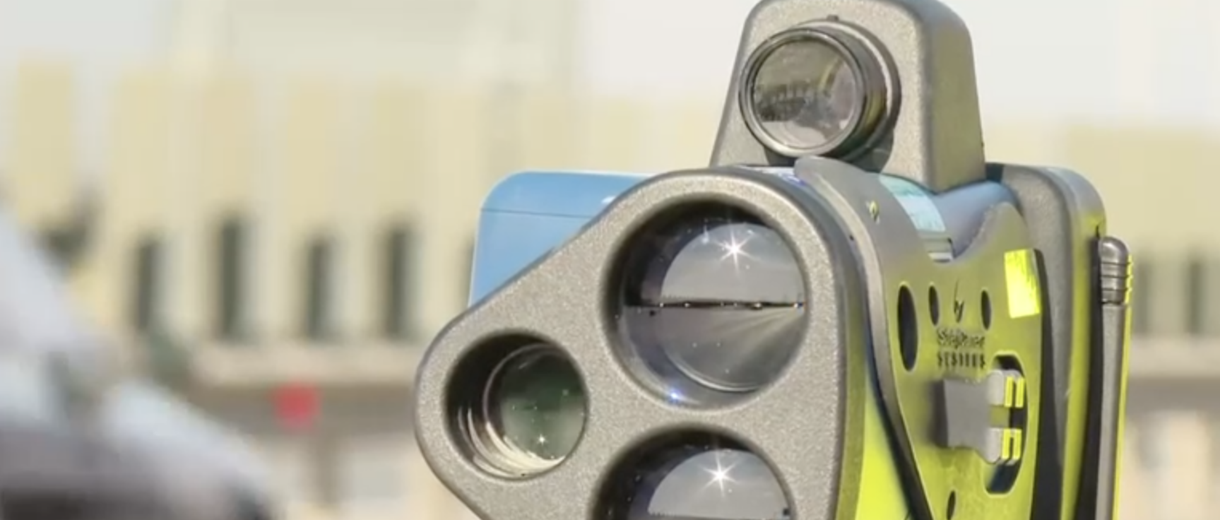 Viteză uluitoare pe litoral: o șoferiță a fost prinsă cu 224 km/h O șoferiță în vârstă de 32 de ani a fost depistată de polițiștii rutieri circulând cu o viteză de 224 km/h pe DN39, între Eforie Nord și Eforie Sud, potrivit informațiilor oficiale