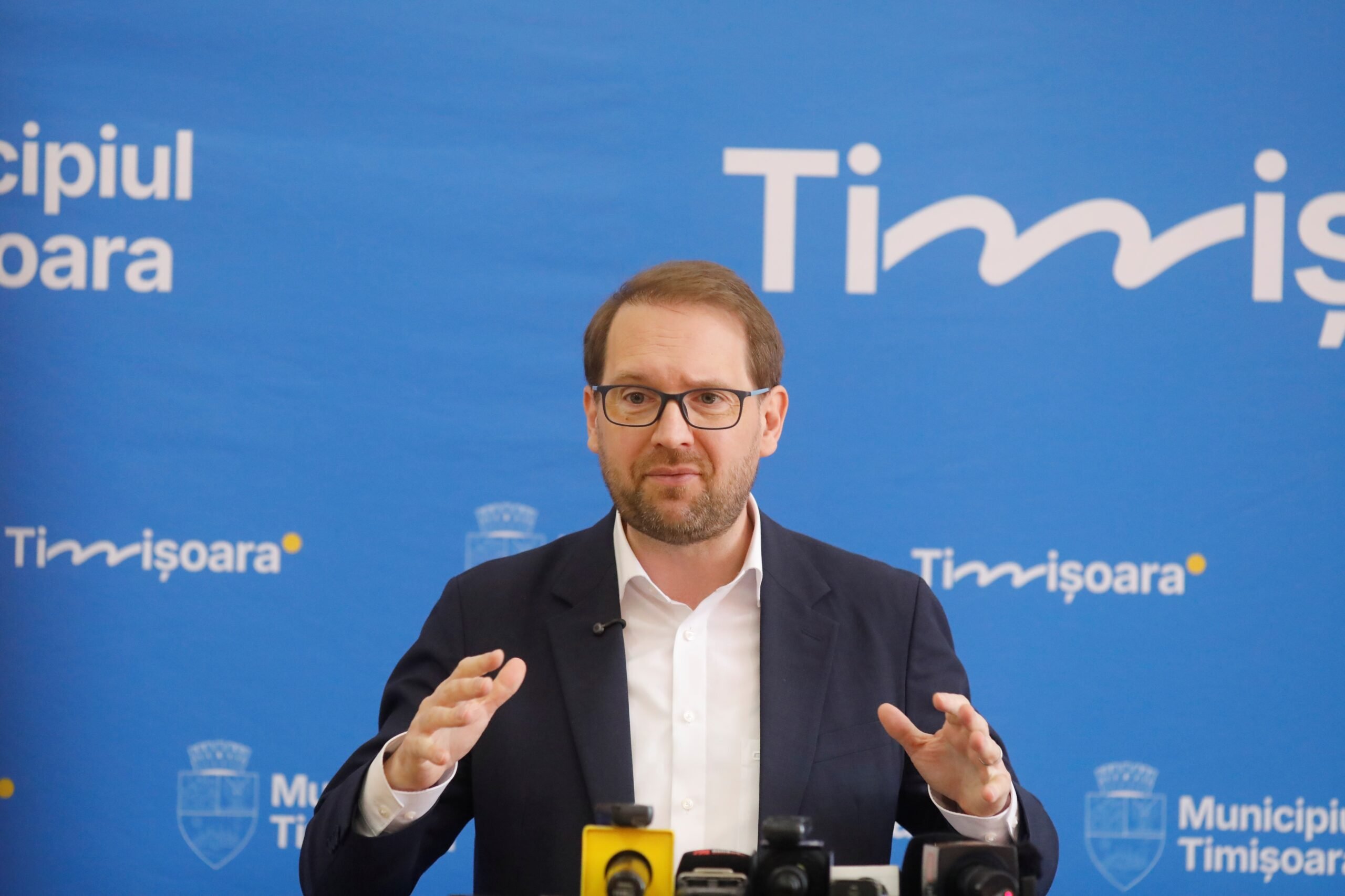 Casele de pariuri timișorene, mutate în malluri?