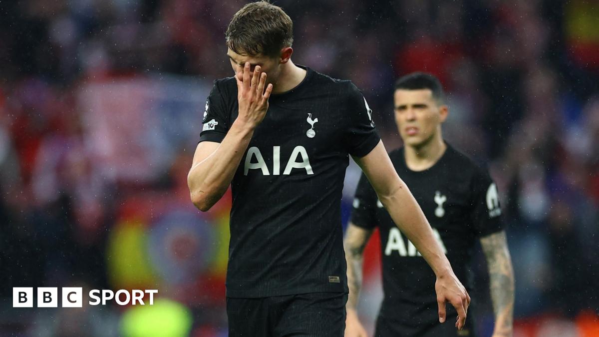 Bayern Munchen, victorie categorică în fața Atalantei Bayern Munchen a zdrobit Atalanta, scor 6-1, într-un meci amical care a demonstrat forța impresionantă a echipei germane în acest moment