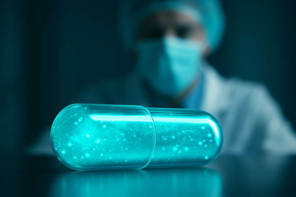 UE pregătește un set de recomandări pentru a accelera studiile clinice în situații de urgență Uniunea Europeană lucrează la un set de recomandări menite să eficientizeze inițierea și desfășurarea studiilor clinice în momentele de criză sanitară, precum pandemia de COVID-19