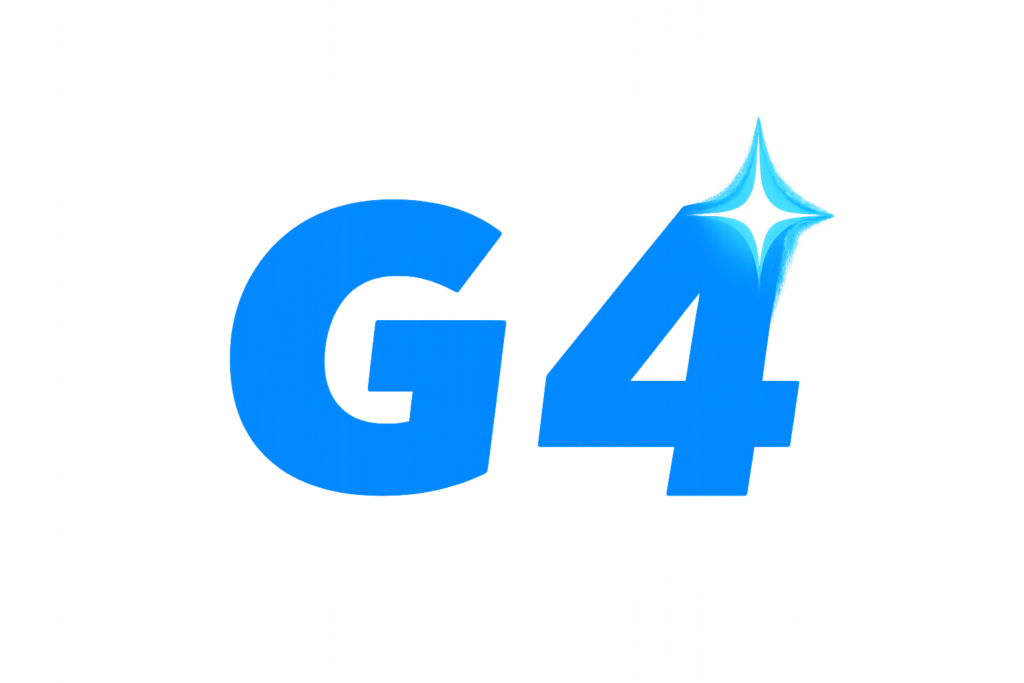 G4Media lansează un asistent de inteligență artificială pentru o mai bună informare a cititorilor Platforma media G4Media a anunțat lansarea oficială a „Chat cu G4”, un asistent conversațional bazat pe inteligență artificială generativă