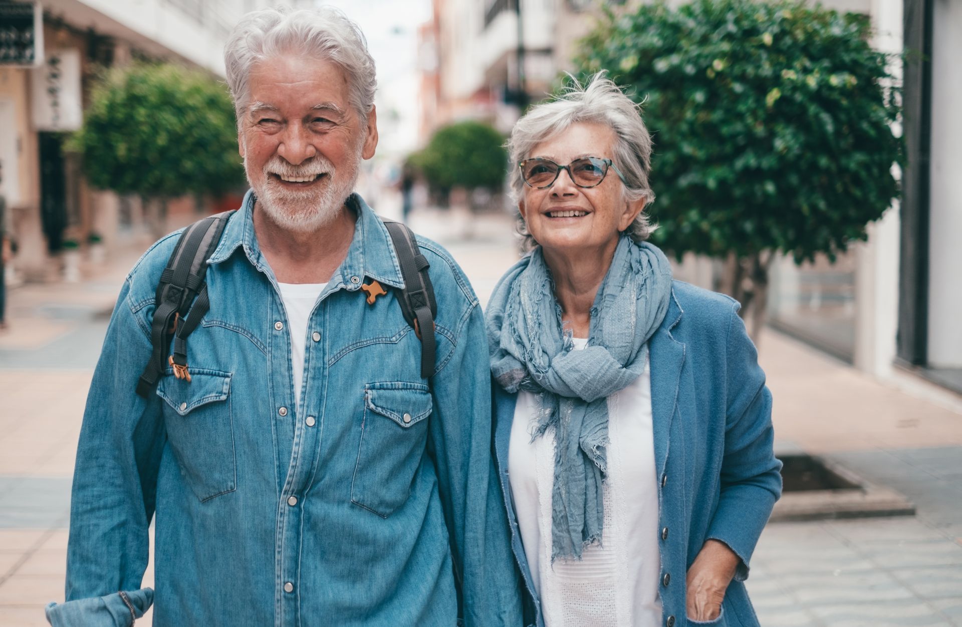 Chimicalele „eterne” accelerează îmbătrânirea: Cine este cel mai afectat?