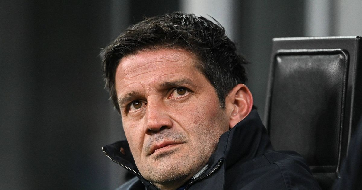 Chivu, apărătorul lui Inter: „Comparațiile cu Milan sunt inutile!”