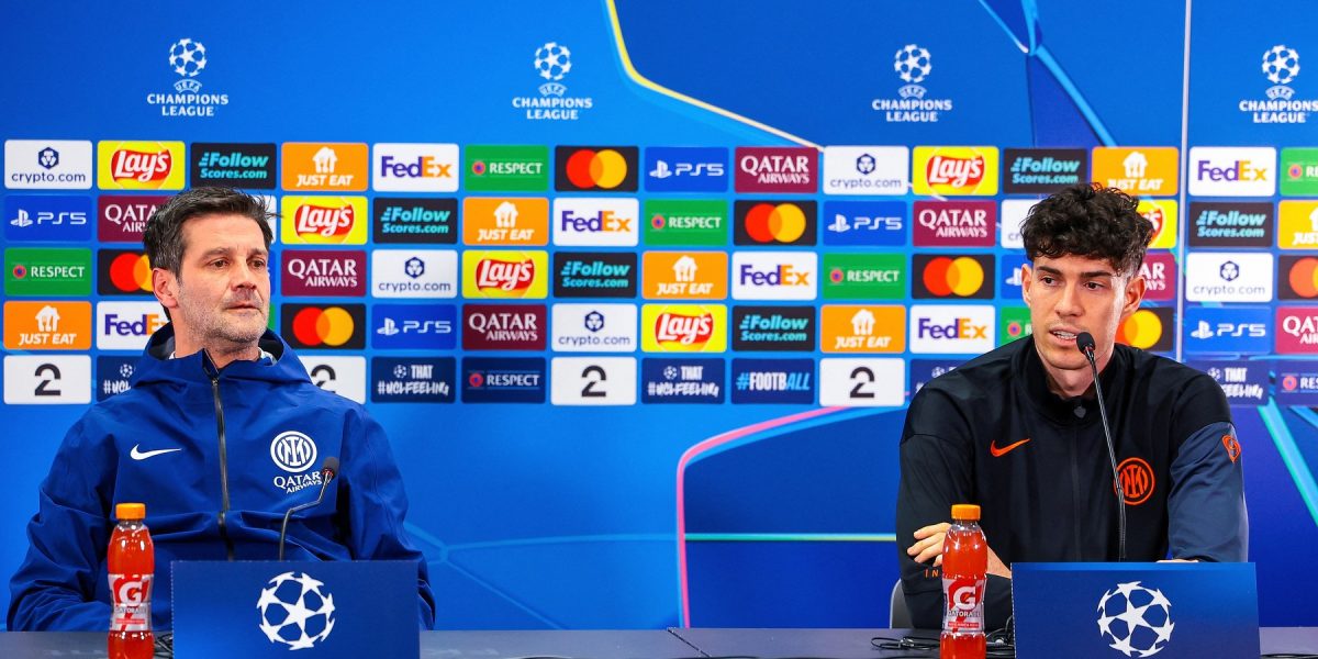 Chivu își pierde „perla”, dar se umple de bani. „Efect domino la Barcelona”