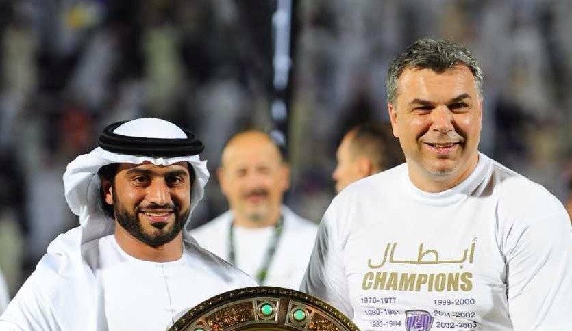 Cosmin Olăroiu, sprijin pentru elevii suceveni blocați în Dubai Situația elevilor și a profesorilor de la Colegiul Național „Petru Rareș” Suceava, blocați în Dubai din cauza contextului internațional, a primit o rezolvare neașteptată