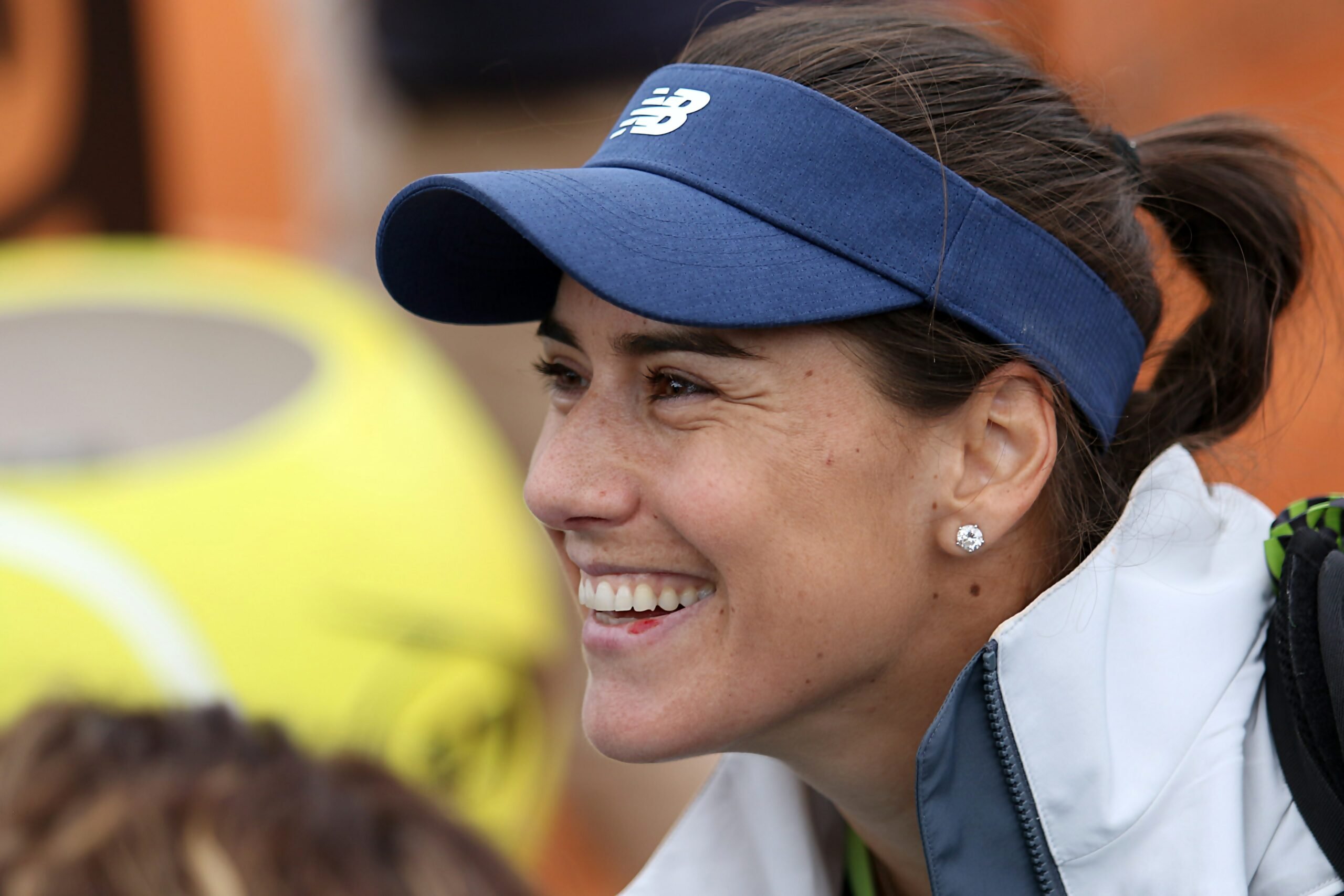 Duel dublu românesc la Indian Wells: Cristian în fața liderului WTA, Cîrstea cu șansă la optimi Indian Wells a pregătit o duminică de foc pentru tenisul românesc, cu două meciuri importante programate să înceapă la ora 20:00, ora României