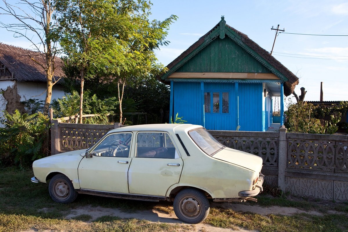 Radiere auto în 2026: Taxe, procedură și durata procesului