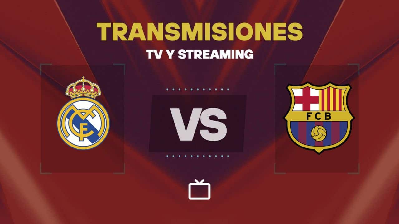 Duel de gală în Liga Campionilor: Real Madrid și Barcelona se înfruntă în sferturi Real Madrid și FC Barcelona se întâlnesc într-un meci supranumit „El Clasico” în fotbalul feminin, o confruntare care va stârni pasiuni în sferturile de finală ale Ligii Campionilor