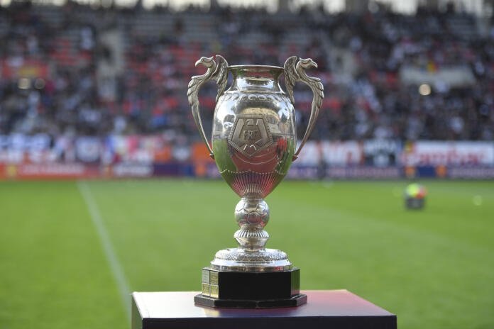 Cupa României Betano: Sferturi de Finală cu Emoții și Dueluri Incitante Fanii fotbalului românesc se pregătesc pentru un maraton de meciuri captivante