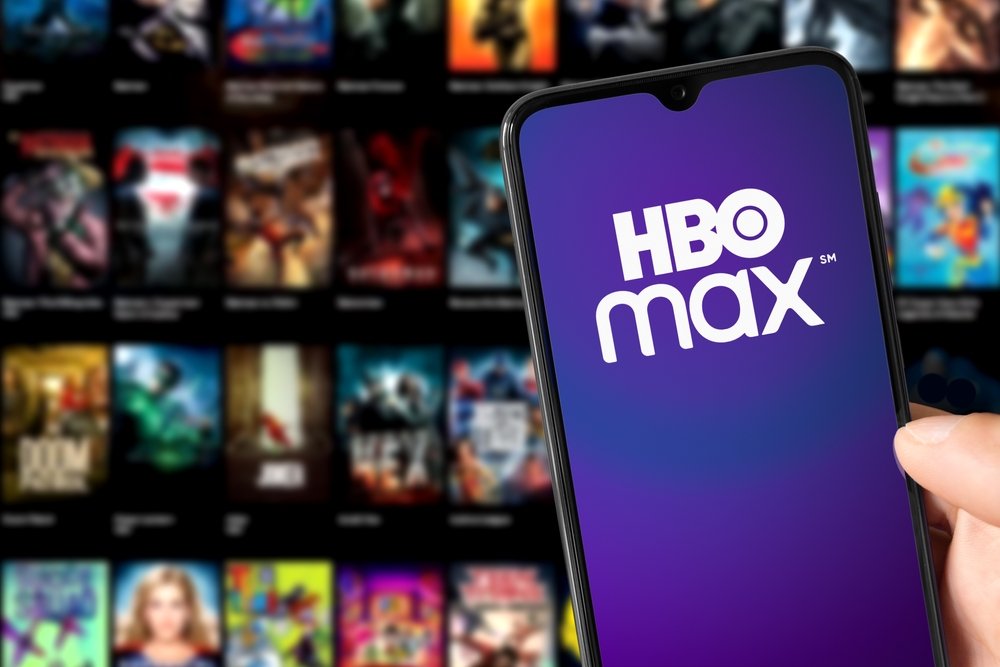 Paramount Skydance vrea să combine HBO Max și Paramount+ într-un singur serviciu de streaming În urma unei oferte de preluare surprinzătoare, Paramount Skydance, condusă de David Ellison, se pregătește să transforme radical peisajul streamingului