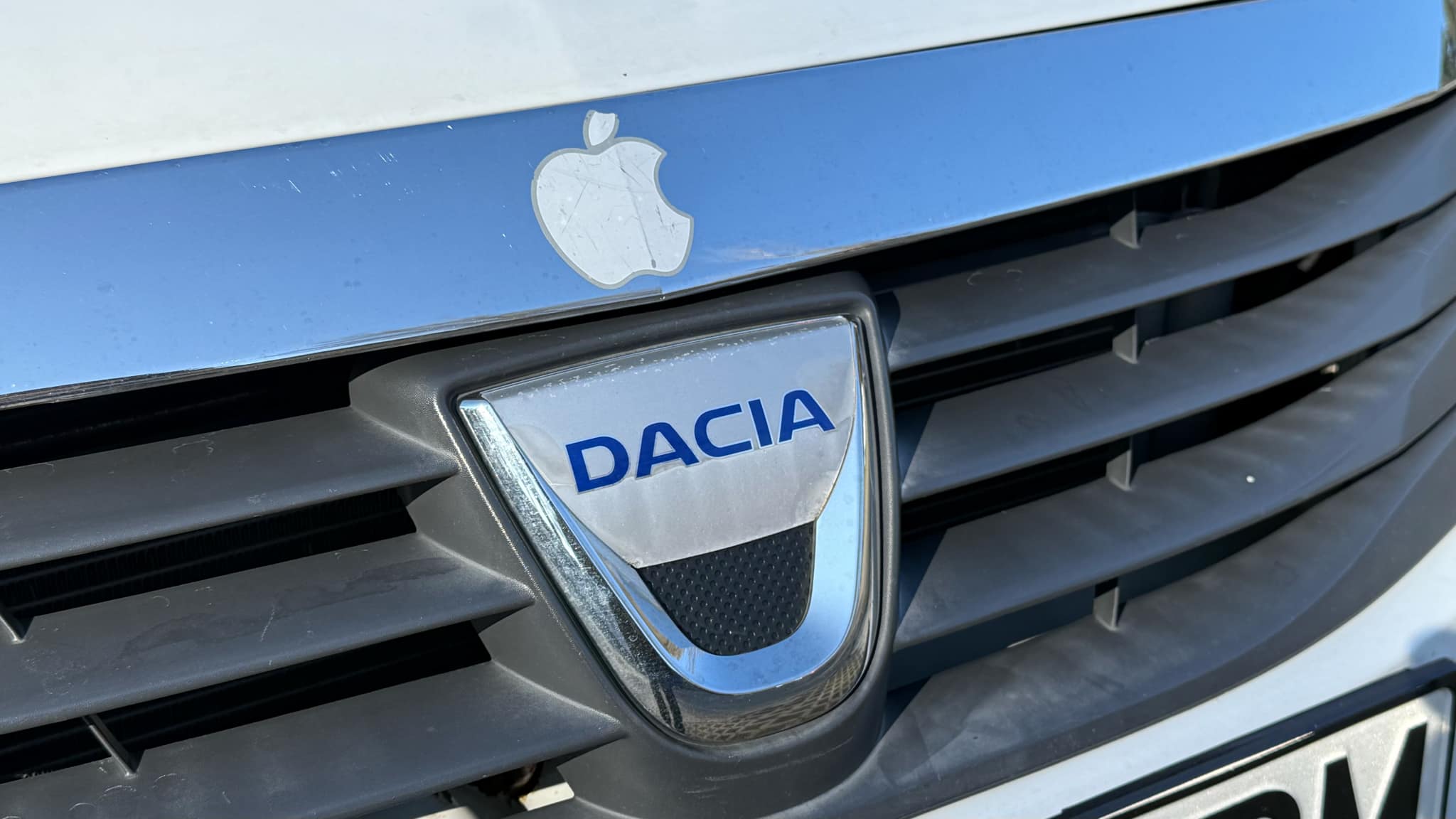 Sfaturi pentru a menține turbina motorului în stare optimă de funcționare: Cum să eviți reparațiile costisitoare În contextul pieței auto actuale, unde motoarele turbo sunt tot mai răspândite, cunoașterea unor practici corecte de utilizare devine esențială pentru prevenirea unor reparații costisitoare