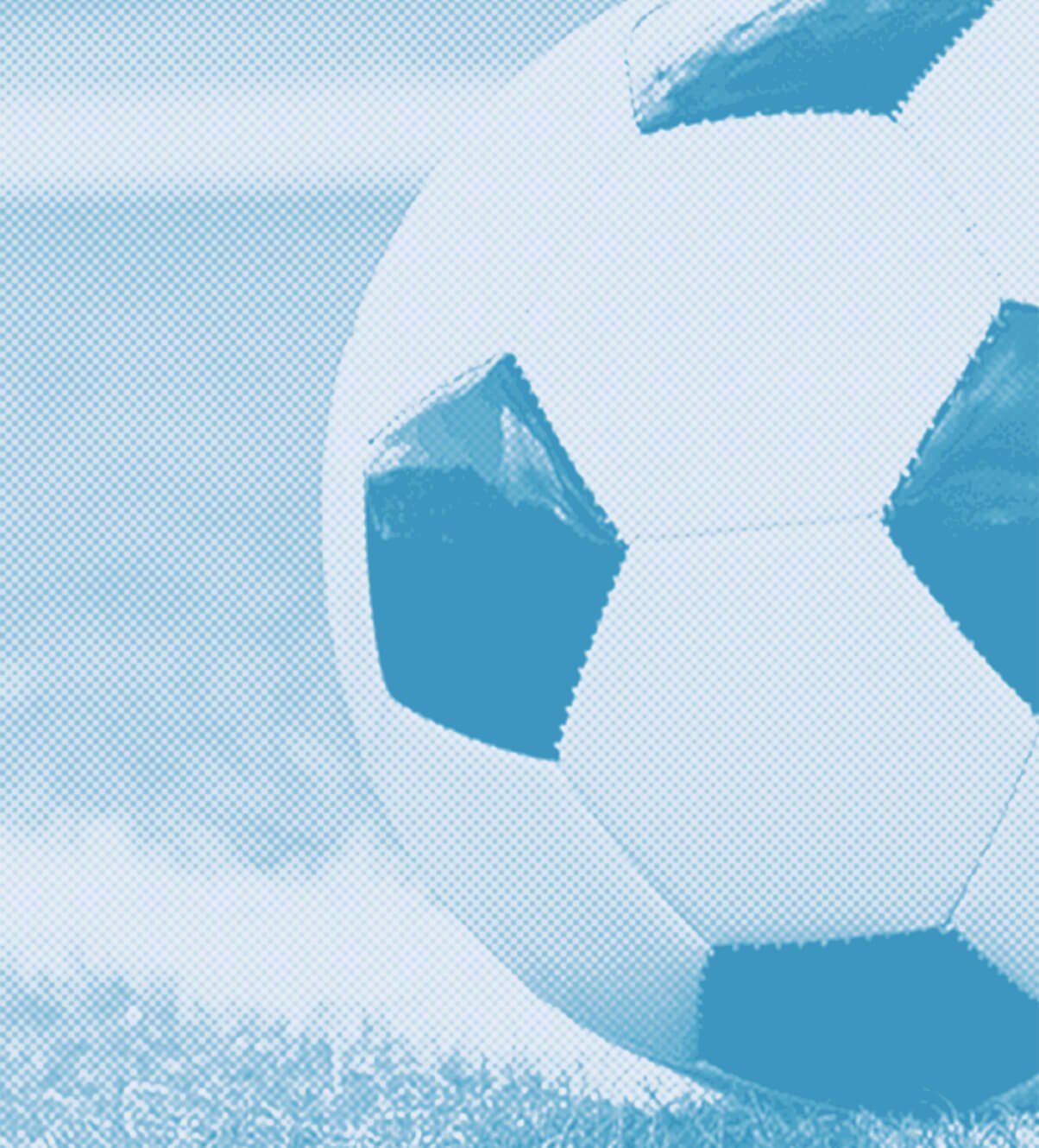 Duel defensiv în MLS: Atlanta United și DC United, remiză albă Atlanta United și DC United au încheiat la egalitate, scor 0-0, într-un meci din Major League Soccer disputat sâmbătă, 22 martie 2026