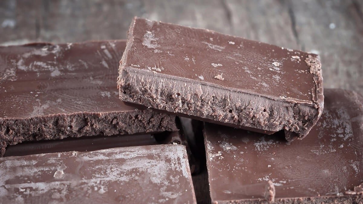 E stricat alimentul sau mai poate fi mâncat