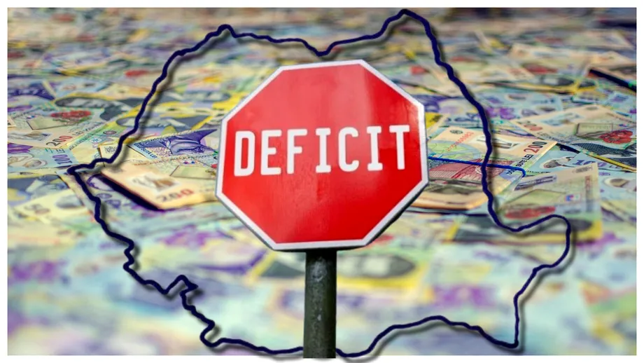 Consiliul Fiscal avertizează: deficitul bugetar al României, sub presiune în 2026 Consiliul Fiscal (CF) a evaluat construcția bugetară pentru anul 2026, considerând-o compatibilă cu un deficit cash de aproximativ 6,25% din Produsul Intern Brut (PIB)