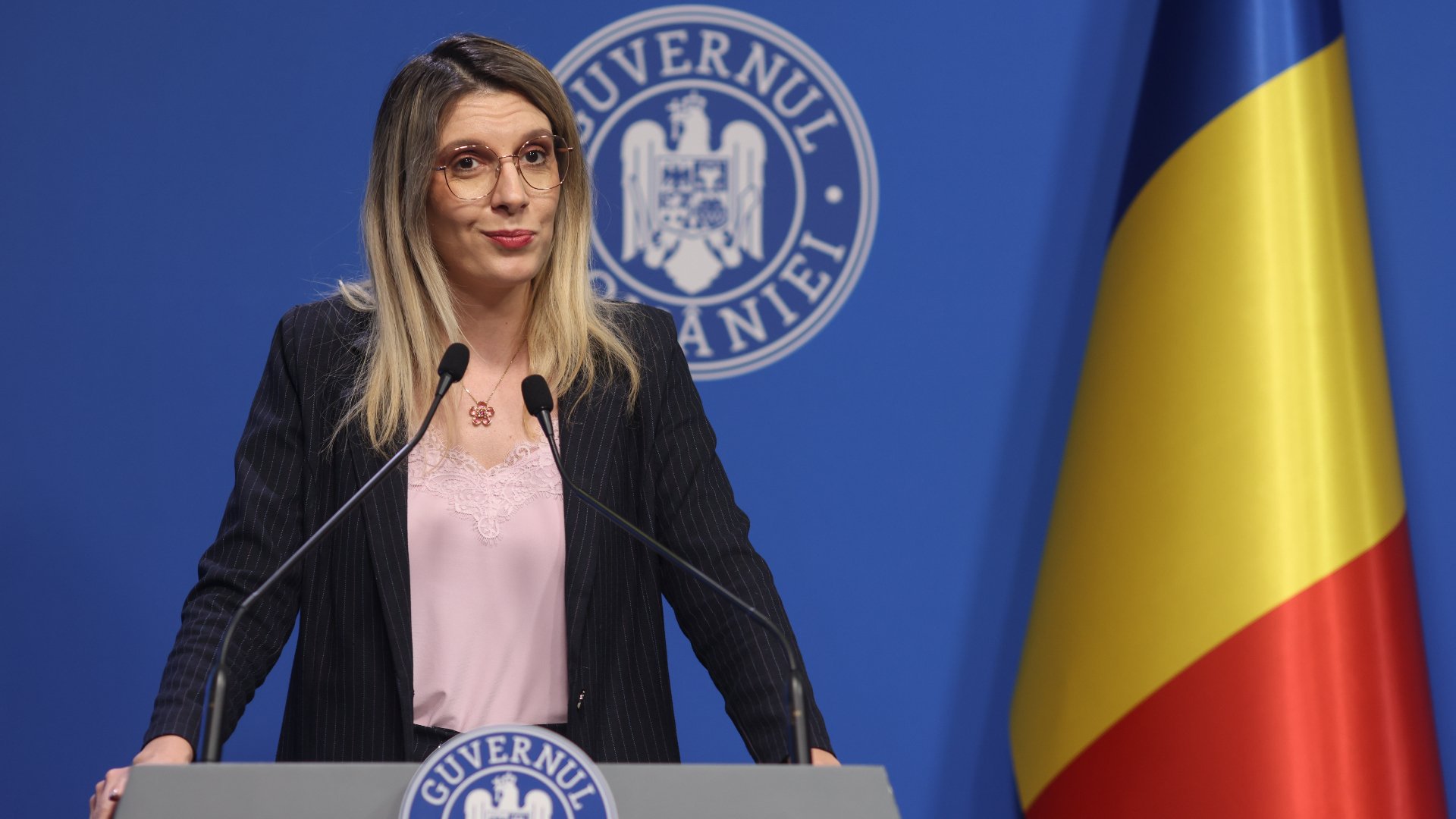 Reforma Romsilva prevede reducerea drastică a numărului de directori și eliminarea posturilor inutile Guvernul a aprobat reorganizarea Romsilva, o măsură care face parte din Planul Național de Redresare și Reziliență (PNRR)