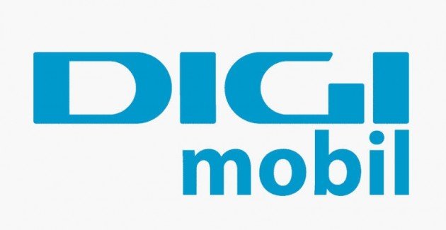 Digi mobil: 10 telefoane noi în oferta din martie