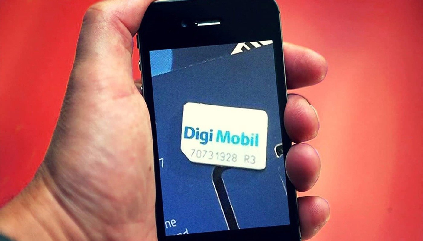 Digi dă lovitura: Abonament mobil cu 62 de lei pe lună!