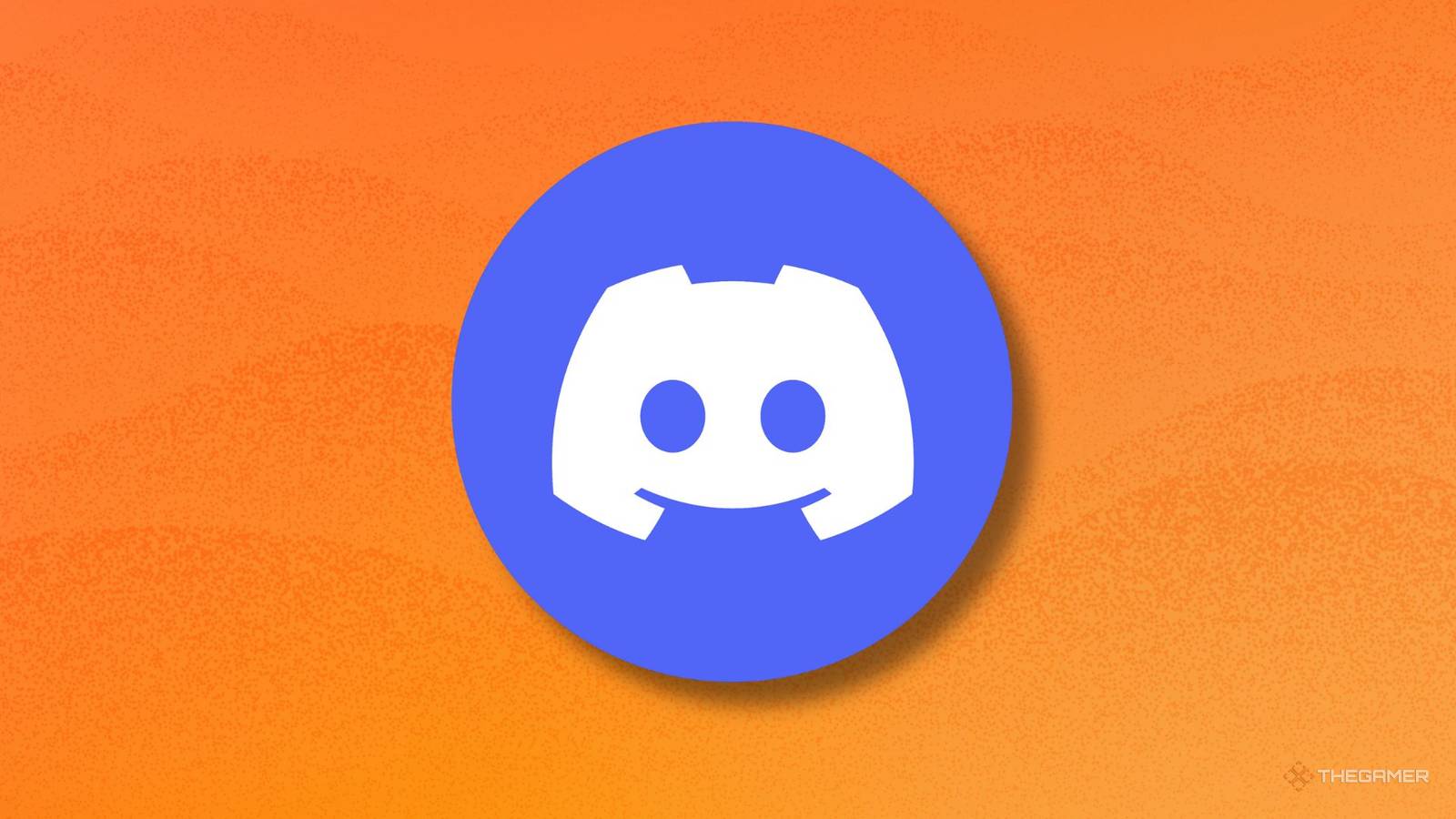 Discord, cădere majoră: Mii de utilizatori afectați!