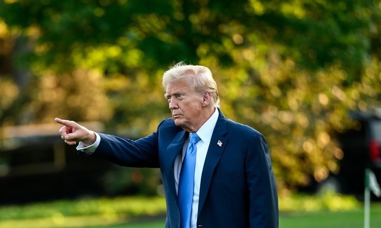 Trump estimează că intervenția militară în Iran va dura până la patru săptămâni Președintele american, Donald Trump, a declarat că operațiunea militară a Statelor Unite în Iran, desfășurată în parteneriat cu Israelul, ar putea dura până la patru săptămâni