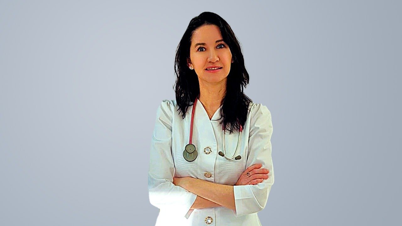 Hipertensiunea arterială, mai mult decât o simplă „problemă de vârstă”: când ar trebui să ne îngrijorăm? Hipertensiunea arterială, cunoscută popular drept „tensiune mare”, poate fi uneori un simptom al unor afecțiuni mai profunde