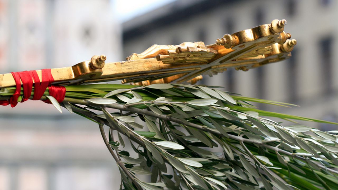 Vremea se încălzește treptat: Cum va fi vremea până de Florii Românii se pot aștepta la o vreme mai blândă în următoarele săptămâni, cu temperaturi peste cele normale în anumite zone, potrivit prognozei meteorologice