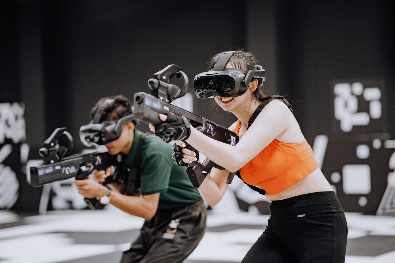 Vedete din online intră în arenă virtuală pentru o cauză nobilă Un turneu de esports caritabil, ce promite să combine divertismentul cu faptele bune, va avea loc pe 6 martie la București