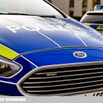 E_USSYPWEAE3JTg.jpg - NewsFactor