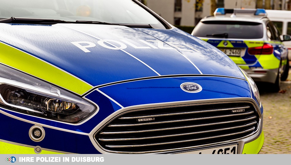 E_USSYPWEAE3JTg.jpg - NewsFactor