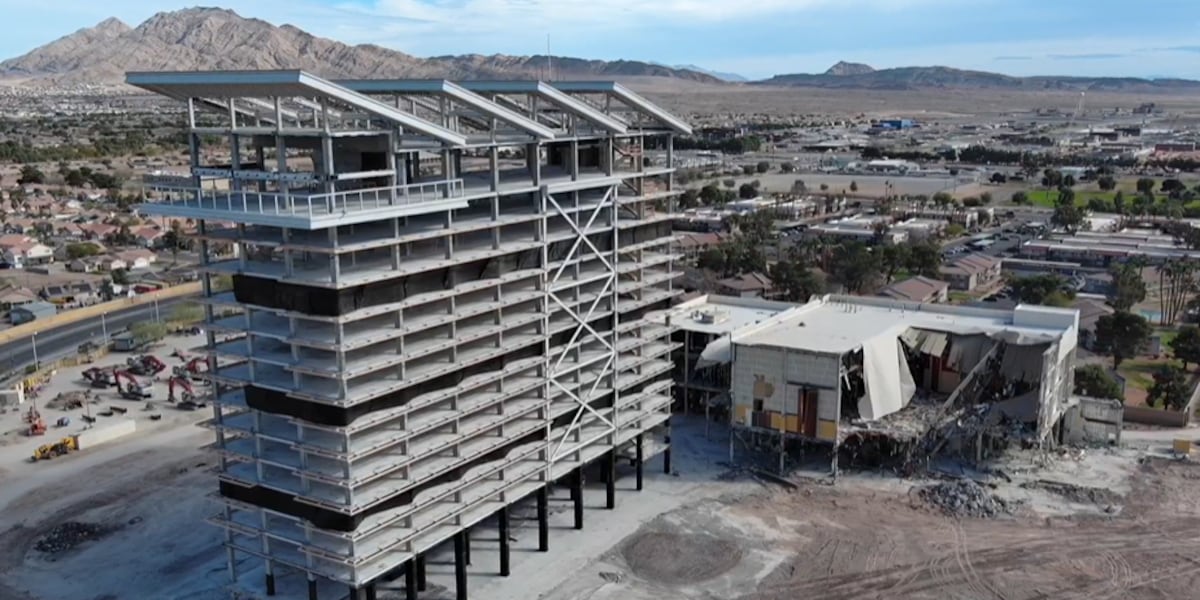 Eastside Cannery, demolat! Vecinii dau o petrecere de adio
