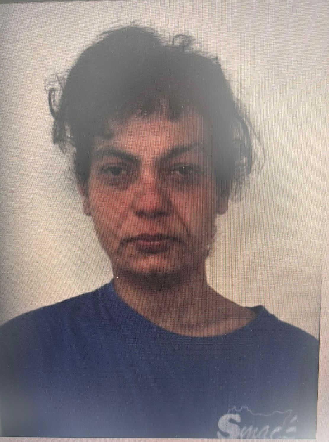 Româncă de 36 de ani, ucisă de câini în Italia