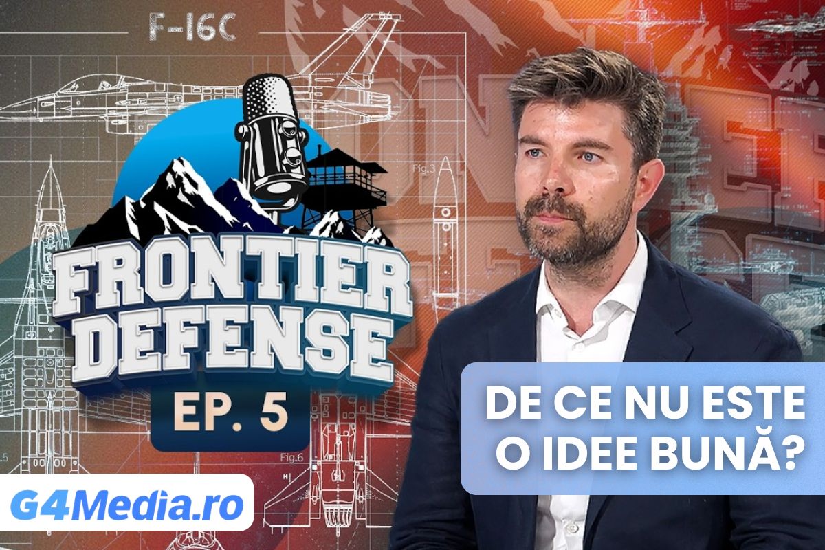 Majoritatea românilor susțin cursuri de drone în școli, dar un producător important are o altă părere Un sondaj recent arată că o majoritate covârșitoare a românilor este de acord cu introducerea cursurilor pentru operatori de drone în licee și facultăți tehnice