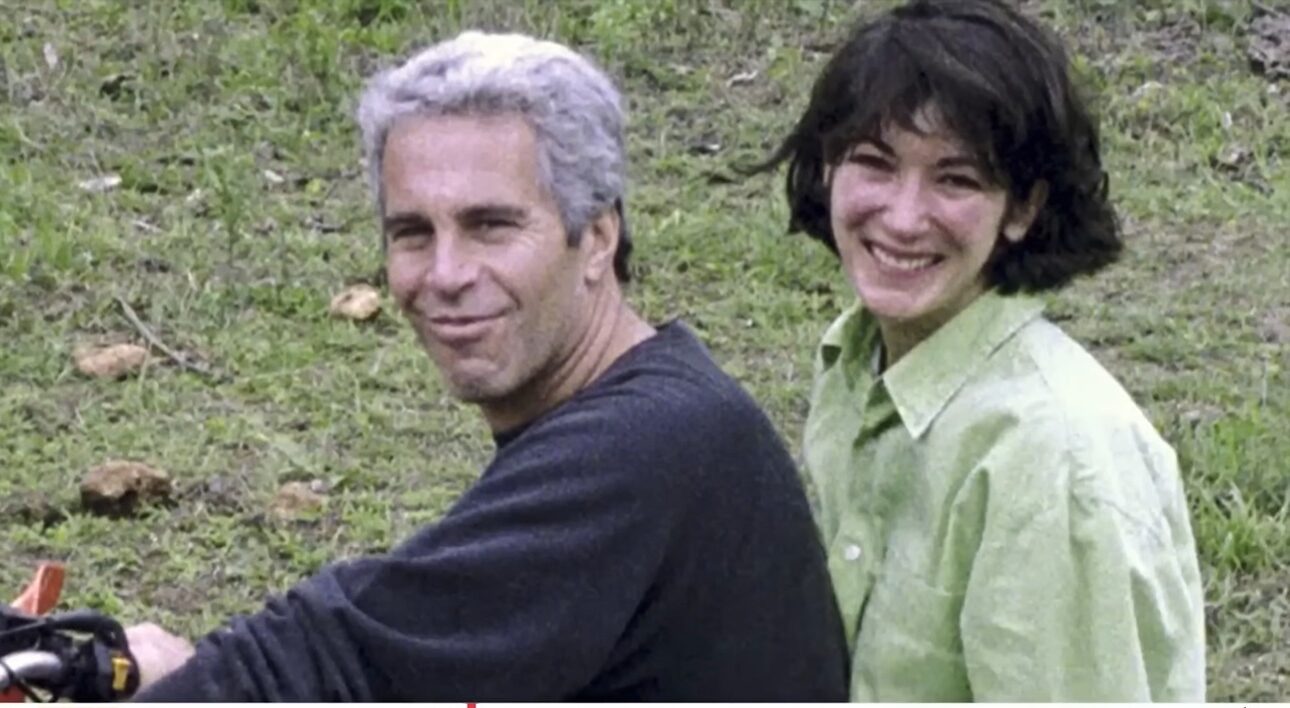 Serial despre scandalul Epstein, cu Laura Dern în rolul principal Sony Pictures Television lucrează la un nou serial TV care va explora ancheta privind abuzurile lui Jeffrey Epstein