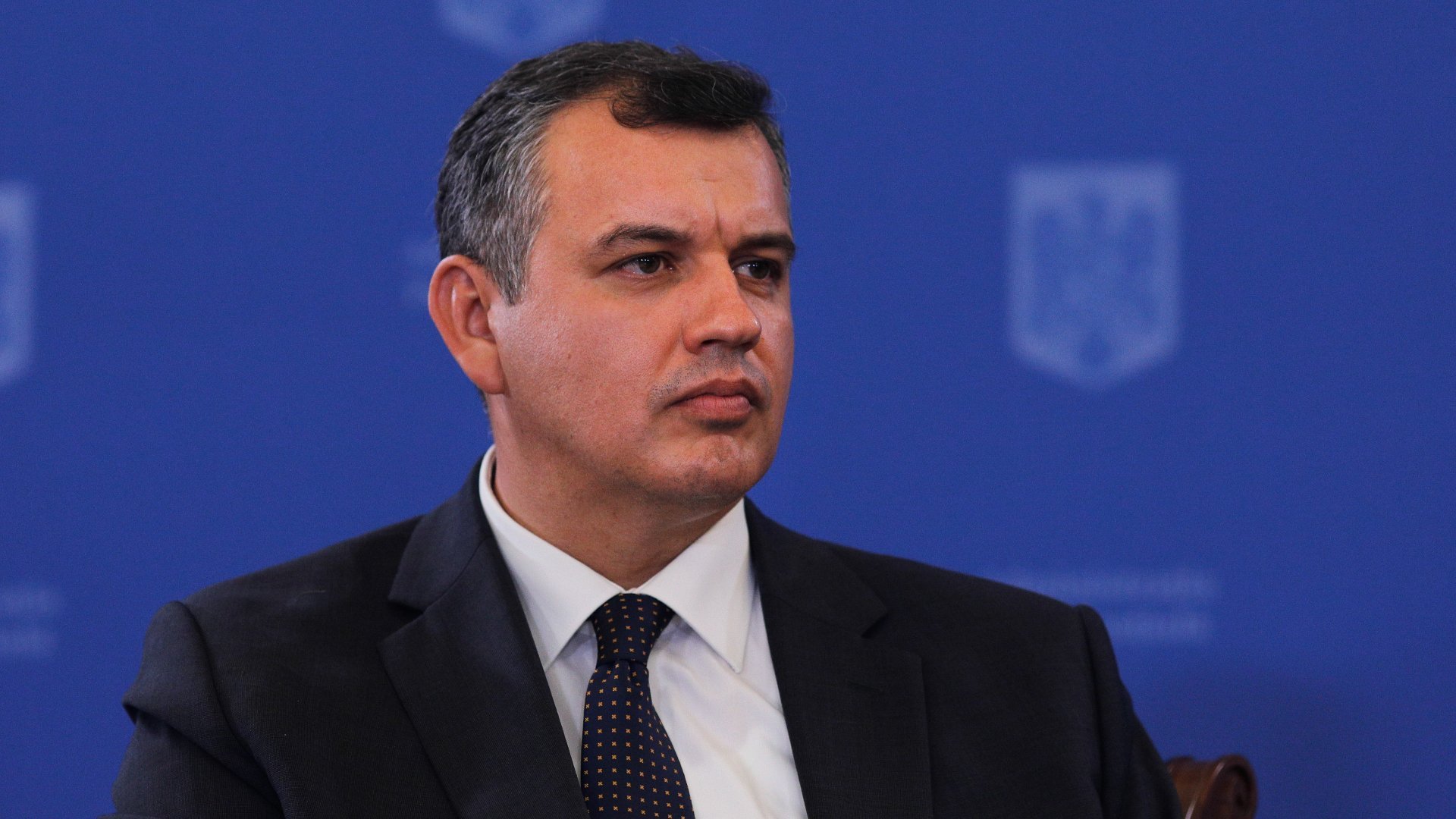 România, între Est și Vest: Consilierul Prezidențial Eugen Tomac, în dezbatere la Europa FM Tensiunile geopolitice cresc, iar România se află la o răscruce