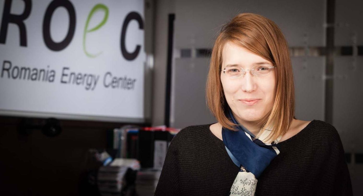 Șocul petrolier actual, mai grav decât cel din 2022, avertizează un expert în energie Creșterea accelerată a prețului barilului de petrol pune presiune pe piața energetică, un expert român avertizând că situația actuală este mai critică decât cea din 2022, când a început războiul din Ucraina