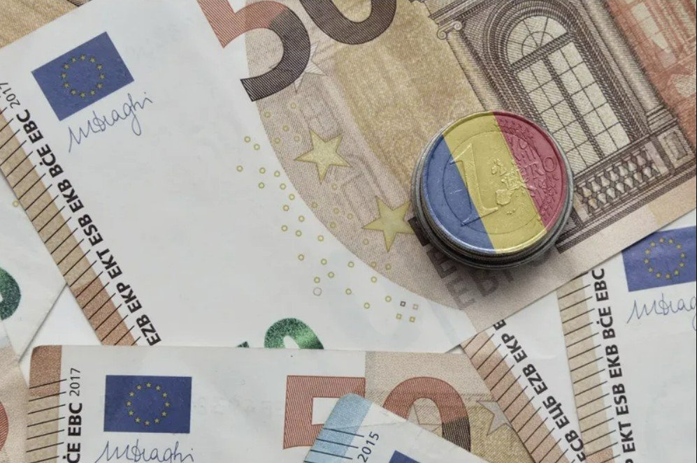 Ministerul Economiei a modificat din nou regulile programului Start-Up Nation, ediția a patra, un demers cu o valoare totală de aproape jumătate de miliard de euro, menit să sprijine antreprenoriatul în România