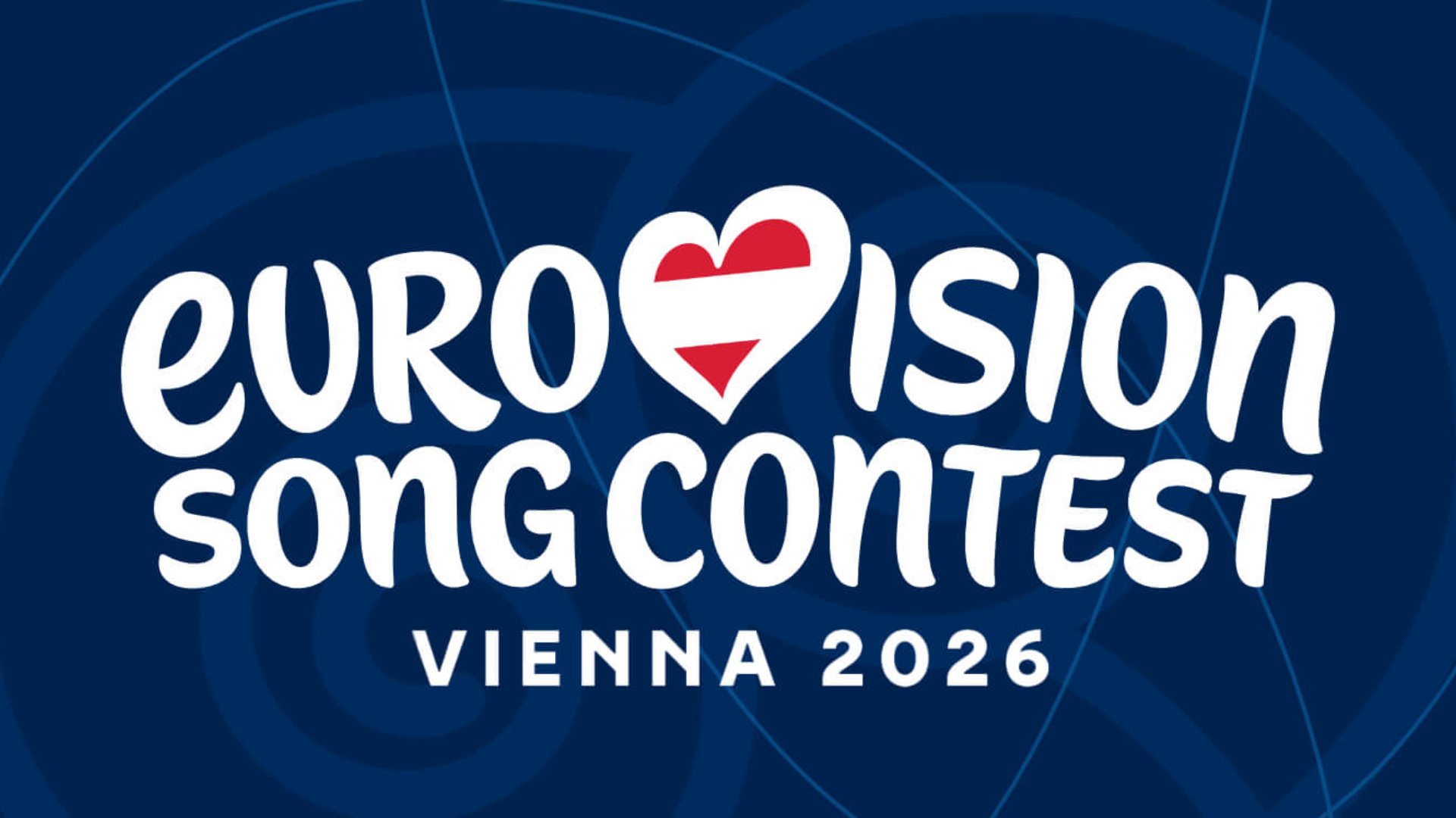 Alexandra căpitănescu, la eurovision 2026 în austria, cu piesa „choke me”