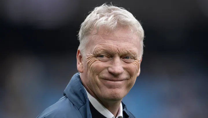 Everton și Burnley se înfruntă într-un meci crucial din Premier League, cu speranțe de Europa și lupta pentru supraviețuire pe masă Meciul de marți seară de pe stadionul Hill Dickinson promite un spectacol intens în Premier League
