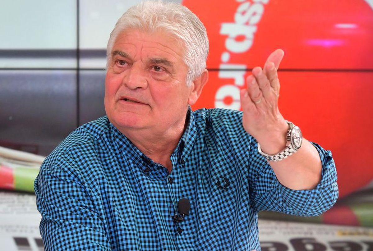Experimente interzise: Restricții dure impuse acum
