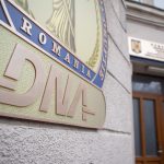 Dna, percheziții la spitalul babeș din timișoara