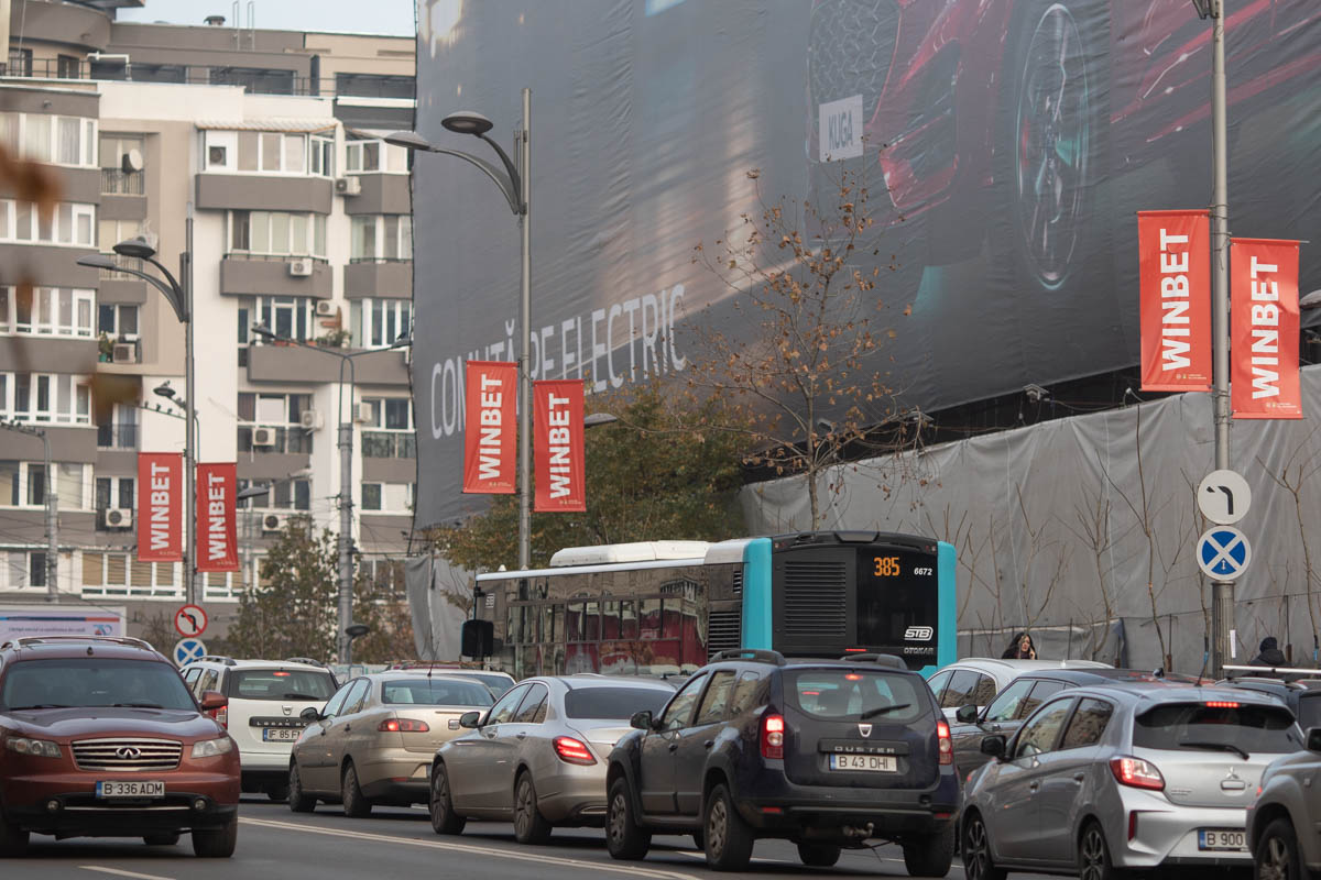 Primarul din Râșnov solicită clarificări privind interzicerea jocurilor de noroc Râșnov, 23 mai 2024 – Primarul orașului-stațiune Râșnov, Horia Motrescu, a anunțat că va cere Instituției Prefectului Brașov un punct de vedere oficial asupra aplicării OUG 7/2026, actul normativ care vizează interzicerea jocurilor de noroc la nivelul administrațiilor locale